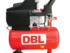 DBL AIR Compresor 24L (direct couple)