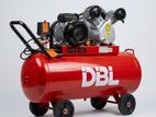 DBL Air Compressor 100L 8Bar 2.5Hp