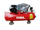 DBL Air Compressor 200L 8bar 3hp