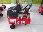 DBL Air Compressor 24 L PT 06