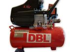 DBL Air Compressor 24L