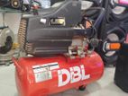 dbl air compressor