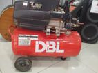 dbl air compressor