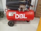 dbl air compressor