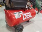 dbl air compressor