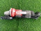 DBL ANGLE GRINDER