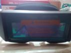 DBL Auto Darkening Welding Goggles (UNWG-004) – HERMAN HT 1248