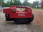 DBL Automatic Pressure Washer 1500W