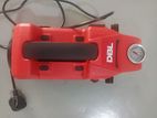 DBL Automatic Pressure Washer (Model No: DB-80)