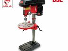 DBL Bench Drill 16mm 3/4Hp