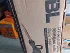 DBL Brand Demolition Hammer 1500W – HERMAN PT 0607