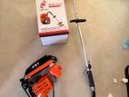 DBL Brush Cutter DB328
