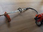 DBL Brush Cutter