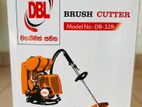 DBL Grass Brush Cutter