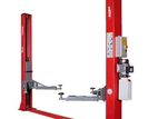 Dbl Car Lifting Jack 4Ton