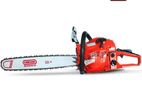 DBL Chain saw