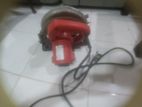 Dbl Circuler Saw