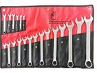 DBL Combination Wrench Set 20Pcs