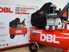 DBL Air Compressor 24L
