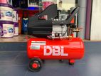 DBL Compressor