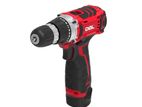 DBL Cordless Drill 10mm 12V