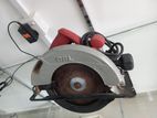 DBL Cutter Machine