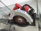 DBL Cutter Machine