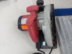 dbl cutter machine