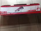 DBL DBV-ZY003 MANUAL TILE CUTTER HERMAN HT 0825