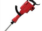Dbl Demolition Hammer DB15