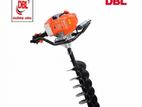 DBL Earth Auger 68cc