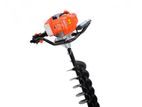 DBL Earth Auger Machine 52cc