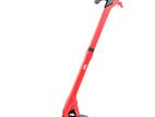 DBL Electric Grass Trimmer