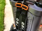 DBL Electric Sprayer