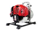 DBL Engine Water Pump 1"