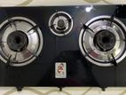 DBL Gas Cooker Stove