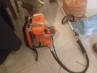 DBL Grass Cutter