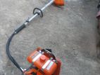 DBL Grass Cutter