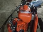 DBL Grass Cutter