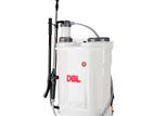 DBL Hand Sprayer 16L