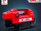 DBL High Pressure 80Bar 1500W