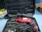 DBL Impact Drill