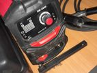 DBL Inverter Welding Plant (DB-200I) – Complete Set With Hard Case