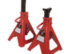 DBL Jack Stand 2 Ton