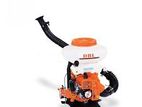 Dbl Mist Blower – 3 Wf-16