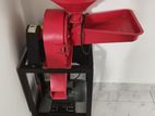 Grinder Machine