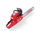 DBL Petrol / Gasoline Chainsaw 22"