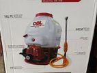 DBL Power Spray 16l