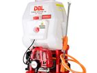 DBL Power Sprayer 16L