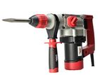 DBL Rotary Hammer (1000W)